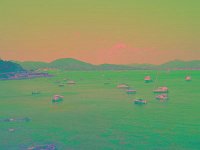 IMGP2761 edited (Medium)